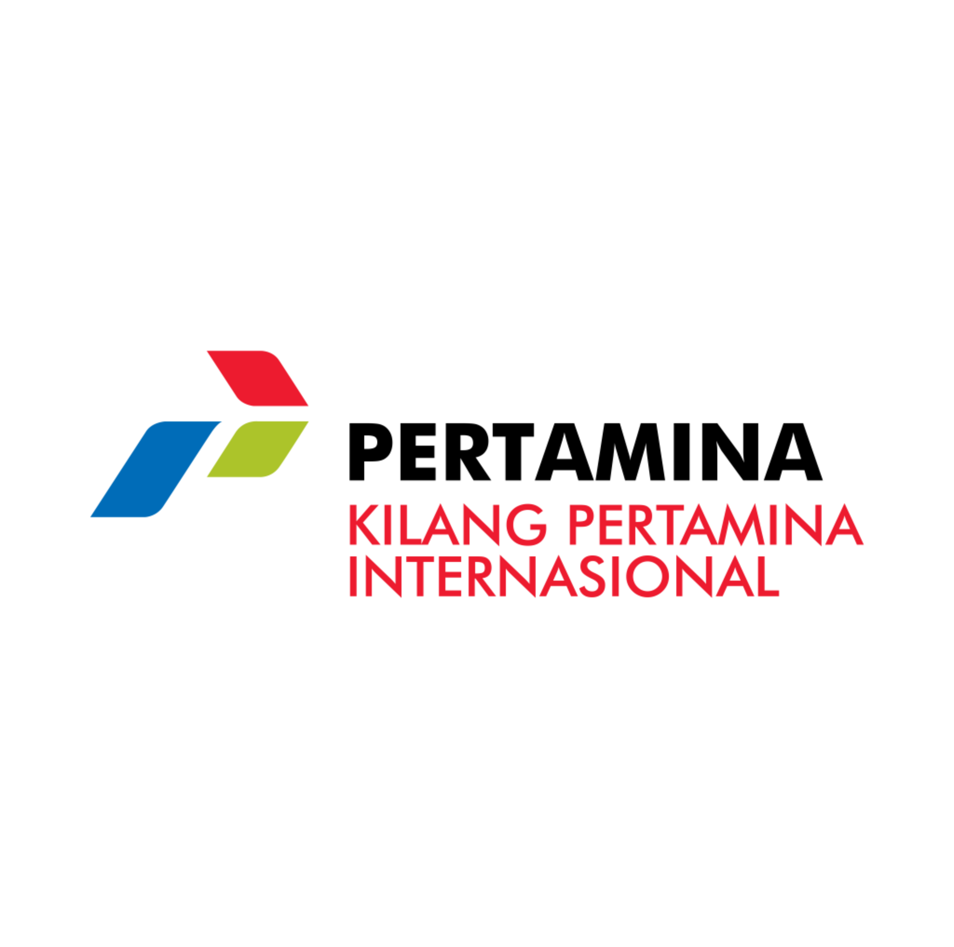 Desain tanpa judul (1)