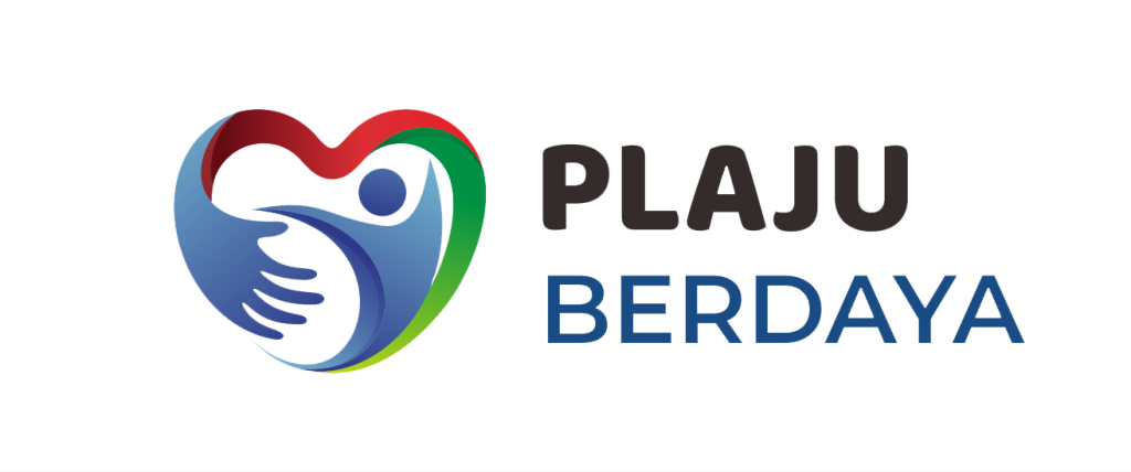 plaju-berdaya-1024x428